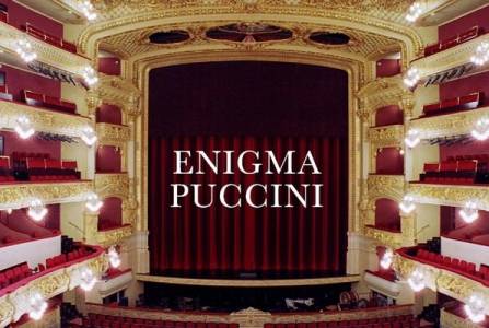 Enigma Puccini / Liceu Room Escape